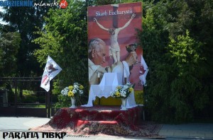 królowa (8)